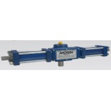 Keystone Hydraulic Actuators  Morin Series HP Actuator